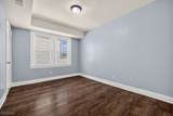 134 Dewey St - Photo 19