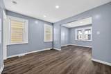 134 Dewey St - Photo 2