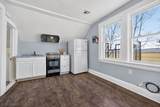 134 Dewey St - Photo 20