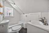 134 Dewey St - Photo 21