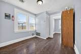 134 Dewey St - Photo 22