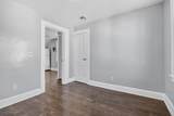 134 Dewey St - Photo 23