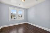 134 Dewey St - Photo 24