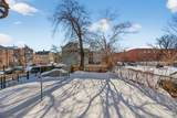 134 Dewey St - Photo 25