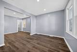 134 Dewey St - Photo 3