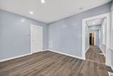 134 Dewey St - Photo 4