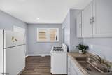 134 Dewey St - Photo 5