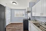 134 Dewey St - Photo 7