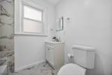 134 Dewey St - Photo 8