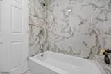 134 Dewey St - Photo 9
