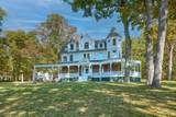 211 Mountainside Rd - Photo 1