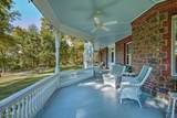 211 Mountainside Rd - Photo 10