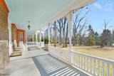 211 Mountainside Rd - Photo 11