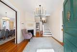 211 Mountainside Rd - Photo 12