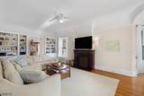 211 Mountainside Rd - Photo 14
