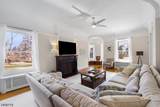 211 Mountainside Rd - Photo 15