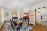 211 Mountainside Rd - Photo 17
