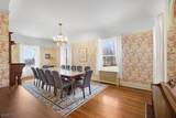 211 Mountainside Rd - Photo 18