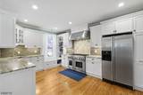 211 Mountainside Rd - Photo 20