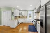 211 Mountainside Rd - Photo 21