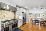 211 Mountainside Rd - Photo 22