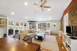 211 Mountainside Rd - Photo 23