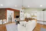 211 Mountainside Rd - Photo 24