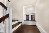 211 Mountainside Rd - Photo 26