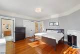 211 Mountainside Rd - Photo 27