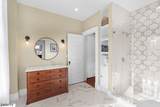 211 Mountainside Rd - Photo 29