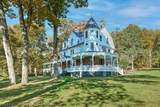 211 Mountainside Rd - Photo 3