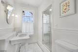 211 Mountainside Rd - Photo 31