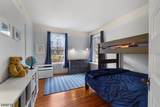 211 Mountainside Rd - Photo 32