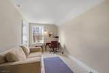 211 Mountainside Rd - Photo 33