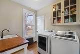 211 Mountainside Rd - Photo 35