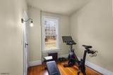 211 Mountainside Rd - Photo 36