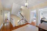211 Mountainside Rd - Photo 37
