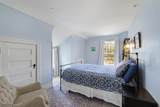 211 Mountainside Rd - Photo 39