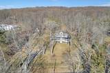 211 Mountainside Rd - Photo 4