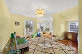 211 Mountainside Rd - Photo 41