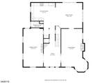 211 Mountainside Rd - Photo 42