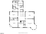 211 Mountainside Rd - Photo 43