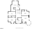 211 Mountainside Rd - Photo 44