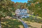 211 Mountainside Rd - Photo 5