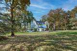 211 Mountainside Rd - Photo 7