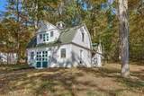 211 Mountainside Rd - Photo 8