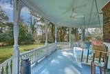 211 Mountainside Rd - Photo 9