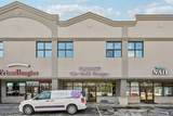 310 Ridge Road - Photo 1