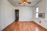 55 Garretson Ave - Photo 17