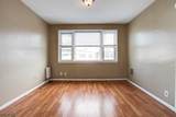 55 Garretson Ave - Photo 18